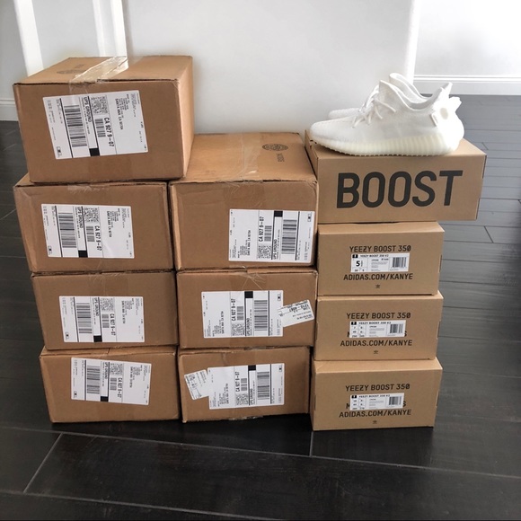 SOLD - Picture 6 of 8